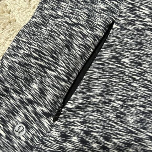 Lululemon Runderful Long Sleeve - Picture 8 of 9